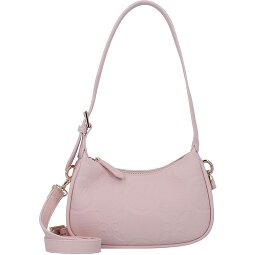 Valentino Samba Shoulder Bag 21.5 cm  Variant 1