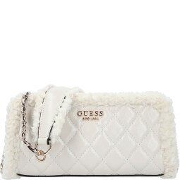Guess Christi Shoulder bag 23 cm  Variant 2