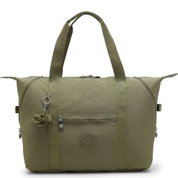 Kipling Basic Art Weekender travel bag M 58 cm  Variant 1