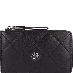 Picard Aurelie 1 Wallet Leather 16 cm  Variant 2 Picard Aurelie 1 Wallet Leather 16 cm  Variant 2