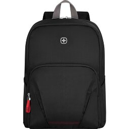 Wenger Motion Daypack 42 cm Laptop compartment  Variant 1