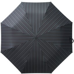 Knirps Large Duomatic Pocket umbrella 28 cm  Variant 1