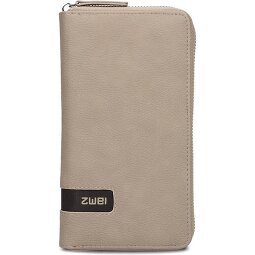 Zwei Mademoiselle Wallet 20 cm  Variant 4