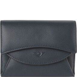 Voi Soft Klara wallet leather 13 cm  Variant 1 Voi Soft Klara wallet leather 13 cm  Variant 1