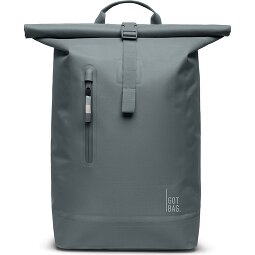 GOT BAG Rolltop Lite 2.0 Daypack 42 cm Laptop compartment  Variant 1