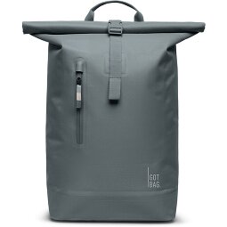 GOT BAG Rolltop Lite 2.0 Daypack 42 cm Laptop compartment  Variant 1