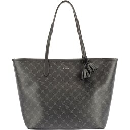 Joop! Cortina Lara shopper bag 31 cm  Variant 4