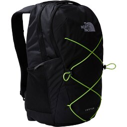 The North Face Jester backpack 46 cm laptop compartment  Variant 4