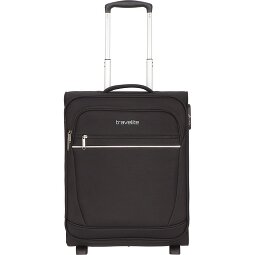 Travelite Cabin 2 Roll Cabin Trolley 55 cm  Variant 1