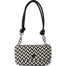 Guess Tessi Shoulder Bag 24 cm  Variant 1