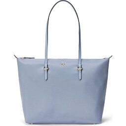 Lauren Ralph Lauren Keaton Shopper Bag 36 cm  Variant 8