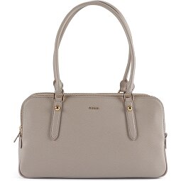 Furla Giulia Shoulder Bag Leather 35 cm  Variant 2