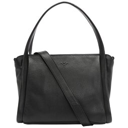 Voi 4Seasons Shoulder Bag Leather 29 cm  Variant 1