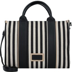 Tom Tailor Malie Shopper Bag 38 cm  Variant 1