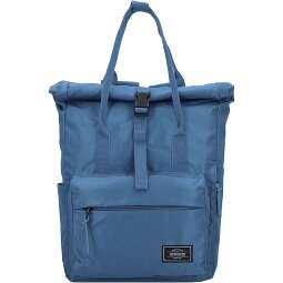 American Tourister Urban Groove UG16 City Backpack 37 cm  Variant 4