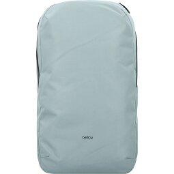 Bellroy Via Daypack 47 cm Laptop compartment  Variant 2