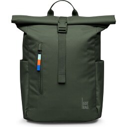 GOT BAG Rolltop Easy Daypack 40 cm Laptop compartment  Variant 1