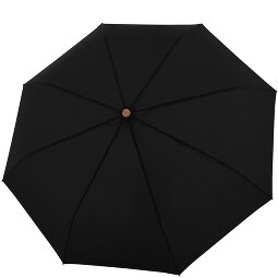 Doppler Nature mini pocket umbrella 25 cm  Variant 3