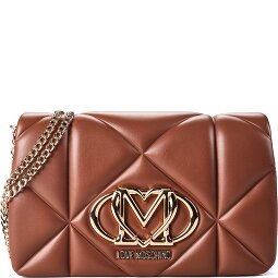 Love Moschino Smart Daily Shoulder bag 24 cm  Variant 2