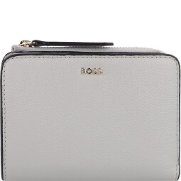 Boss Alyce Wallet Leather 12.5 cm  Variant 3