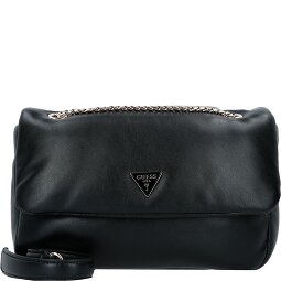 Guess Sunetra Shoulder Bag 28 cm  Variant 1