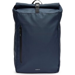 Sandqvist Stream 14 L Daypack 60 cm Laptop compartment  Variant 3
