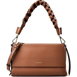 Coccinelle Boheme Shoulder Bag Genuine Leather 27 cm  Variant 2