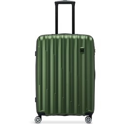 Roncato Element 2.0 4 wheels Trolley 67 cm  Variant 5