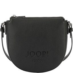 Joop! Jeans Lettera 1.0 Stella Shoulder bag S 22 cm  Variant 1