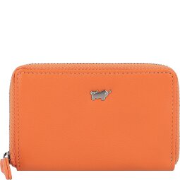 Braun Büffel Joy Key wallet Leather 10.5 cm  Variant 2