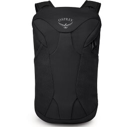 Osprey Farpoint Fairview backpack 47 cm  Variant 1