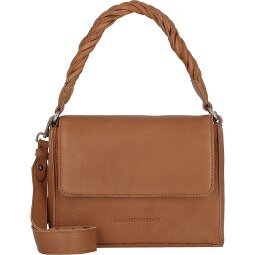 Cowboysbag Enderby Shoulder bag Leather 25.5 cm  Variant 2