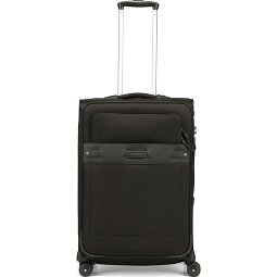 Samsonite Beauhaven 4-wheel trolley 67 cm  Variant 1