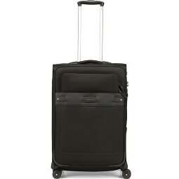 Samsonite Beauhaven 4-wheel trolley 67 cm  Variant 1 Samsonite Beauhaven 4-wheel trolley 67 cm  Variant 1