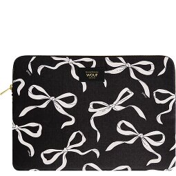 Wouf Laptop sleeve 38 cm  Variant 3