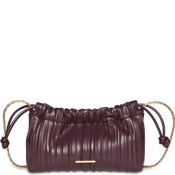 Calvin Klein Drawstring Shoulder bag 20 cm  Variant 5