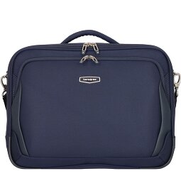 Samsonite X'Blade 4.0 briefcase 48 cm laptop compartment  Variant 2