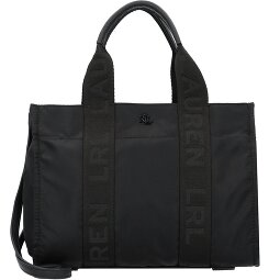 Lauren Ralph Lauren Stevie Handbag 25.5 cm  Variant 1