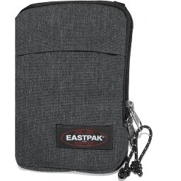 Eastpak Authentic Collection Buddy shoulder bag 13 cm  Variant 1