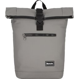 Bench hydro Daypack 43 cm Laptop compartment  Variant 2