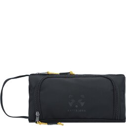 Kattbjörn Swag Bag Pencil case 20 cm  Variant 3