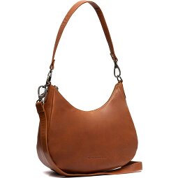 The Chesterfield Brand Alexandria Shoulder Bag Leather 30 cm  Variant 3