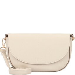 Gabor Linda Shoulder bag 25.5 cm  Variant 3