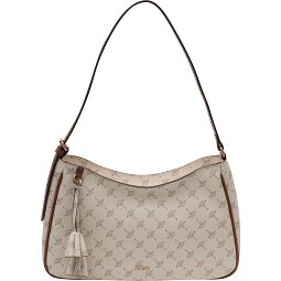 Joop! Xara Shoulder Bag 32 cm  Variant 2