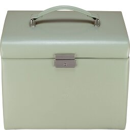 Windrose Merino Moda Jewelry box 26 cm  Variant 2