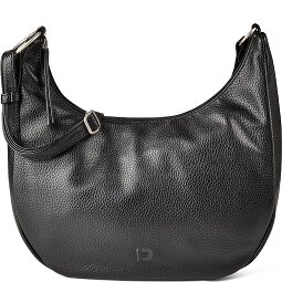 Tom Tailor Denim Mariska Shoulder bag M 33 cm  Variant 1