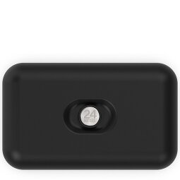 24Bottles Lunch box 21 cm  Variant 3