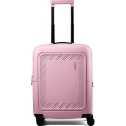 American Tourister Dashpop 4 wheels Cabin trolley 55 cm with expansion pleat  Variant 3