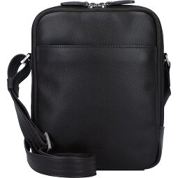 Picard Milano Mini Bag Shoulder Bag Leather 17 cm  Variant 1