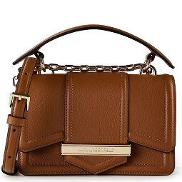 Karl Lagerfeld Nova Shoulder bag Genuine Leather 20 cm  Variant 2